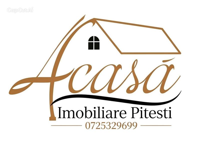 Spațiu comercial, de 45 mp, în Ultracentral