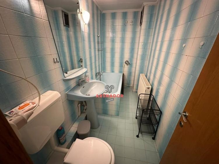 Inchirieri Apartamente 2 Camere Obor - 9