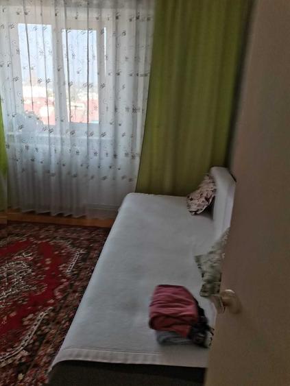 Apartament inchirieri - 1