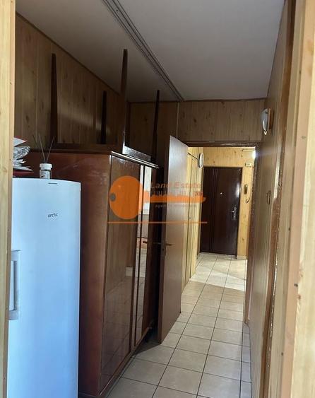 Apartament cu 3 camere Rahova-Centrala Proprie - 5
