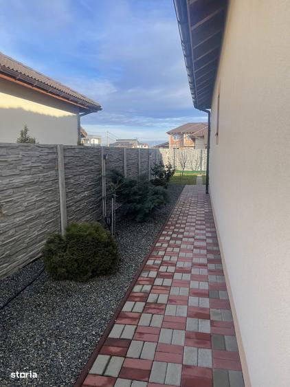 Super oferta Duplex - 3