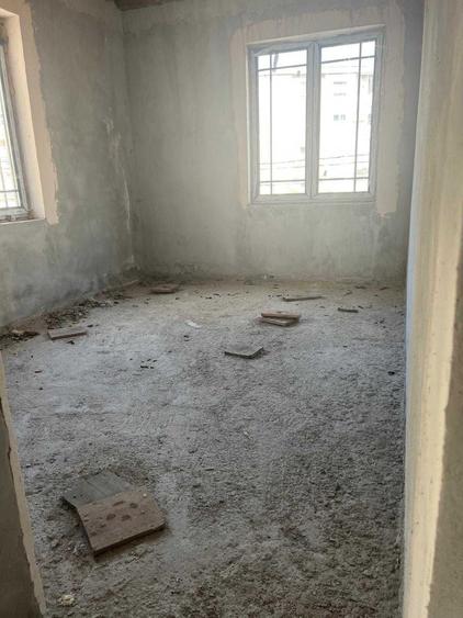 Casă cu 4 camere în Ultracentral