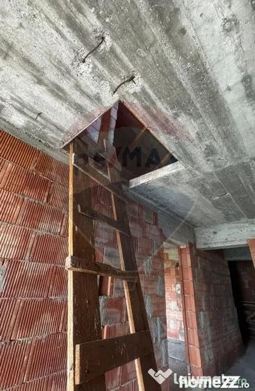 Casa / Vila cu 6 camere de vanzare - Costana (Suceava) - 7
