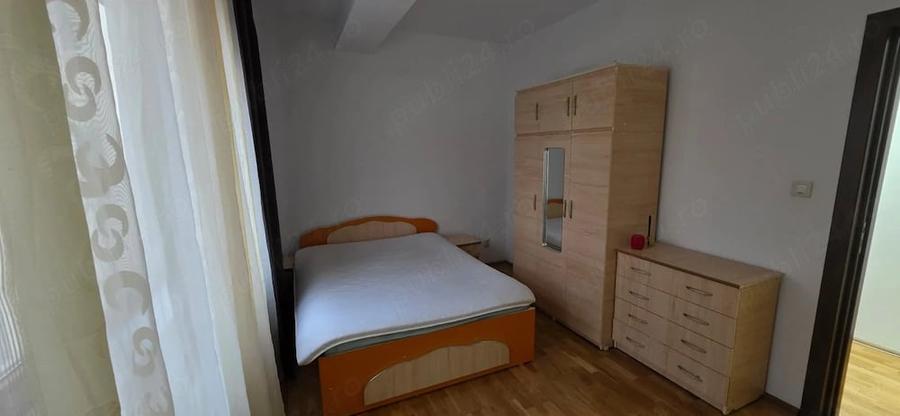 Apartament 2 camere + birou | Ultracentral Cismigiu |Parcare subsol - 8