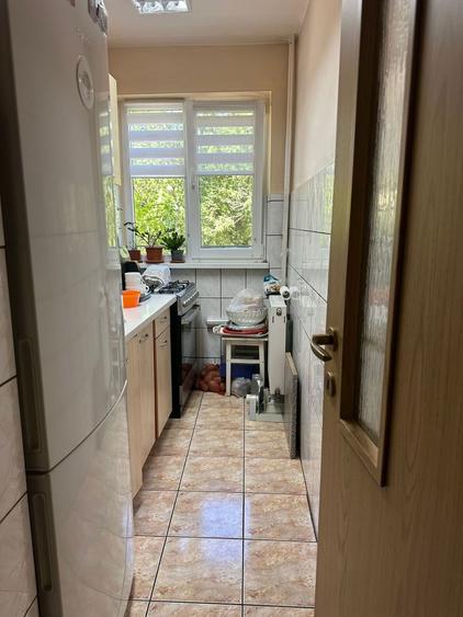 Apartament cu 2 camere în Lotus