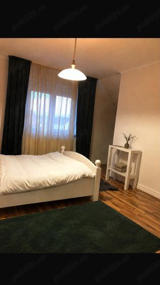 Casă cu Teren 943 Mp în Bărăbanț