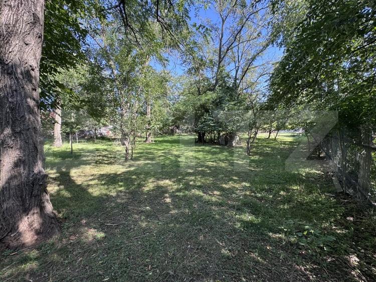 Teren Construcții intravilan de 2987 mp, în Cornu de Jos (Cornu)