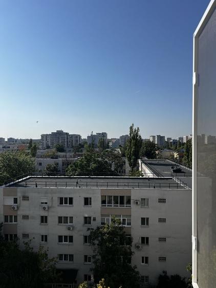 Particular, inchiriez apartament 2 camere Metrou Titan - 7