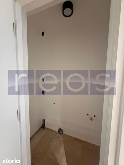 INCHIRIERE PARTER | 150MP | IDEAL BIROU-CLINICA-SALON | - 4