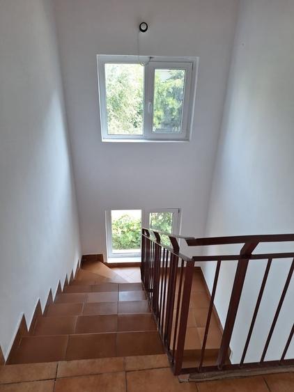 Casă în Vitan