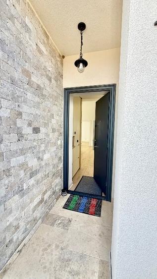 Casă individuală cu 4 camere cu Garaj în Corbeanca