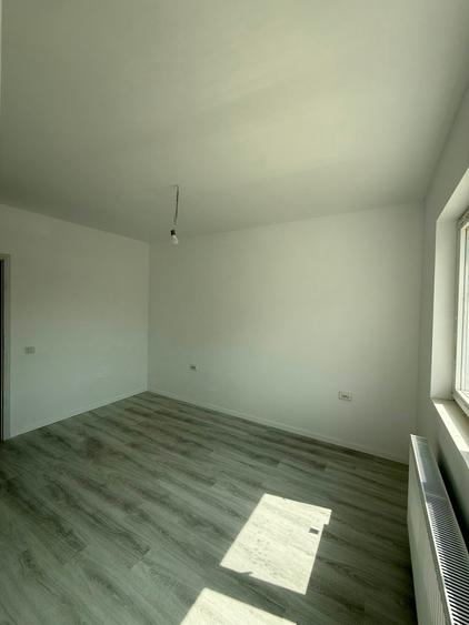 Apartament Tip Studio-Direct Dezvoltator-Militari Residence-Comision 0% - 3