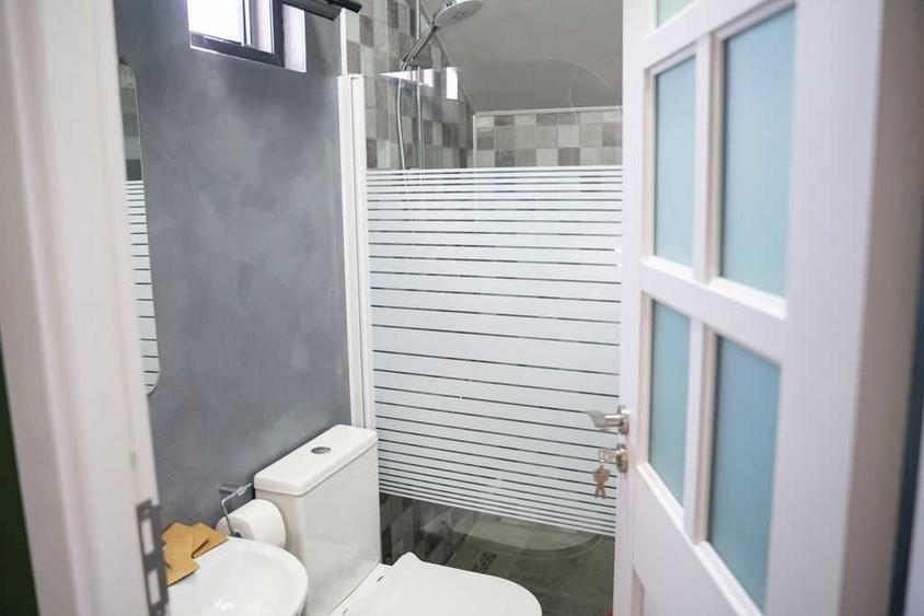 Tiny houses mobilate, gata de pus in circuitul turistic - 15
