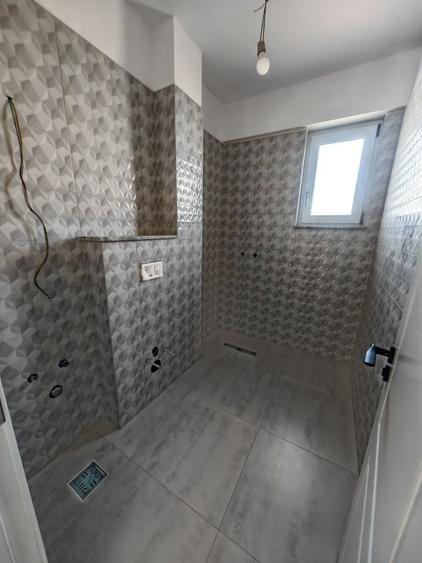 Apartament cu 2 camere decomandat în Calea Severinului