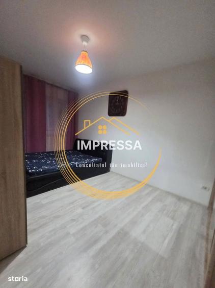 Se inchiriaza microapartament 35 mp 250euro parter ipotesti - 6