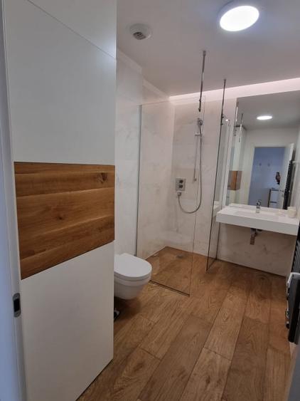 Cozy 2 bedrooms apartment, with beautiful view, close to Bordei park - 15