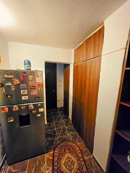 Apartament cu 2 camere decomandat în Inel I