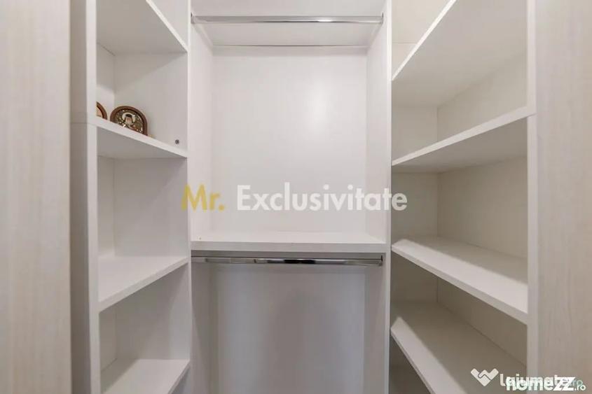 Apartament cu 3 camere decomandat în Nord