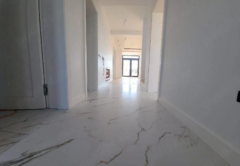 Casa de vanzare Arad ,Cartierul Bujac - 5