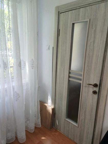 ✨ Vânzare Garsonieră Modernă, Renovată la Cheie - Titan - 5
