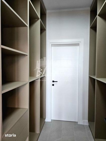 Apartament premium de inchiriat, la cativa pasi de plaja - 4