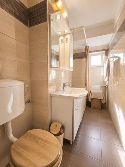 Apartament cu 2 camere în Berceni