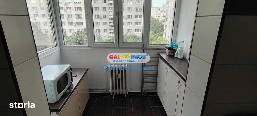 Apartament cu 3 camere decomandat în Sălăjan