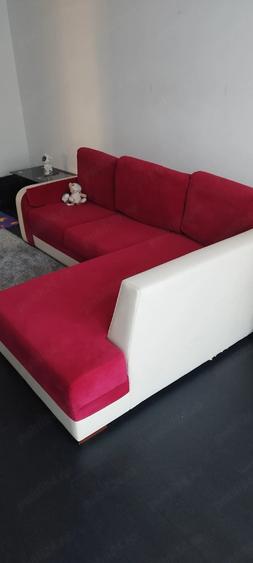 Apartament cu 2 camere decomandat în Șelimbăr