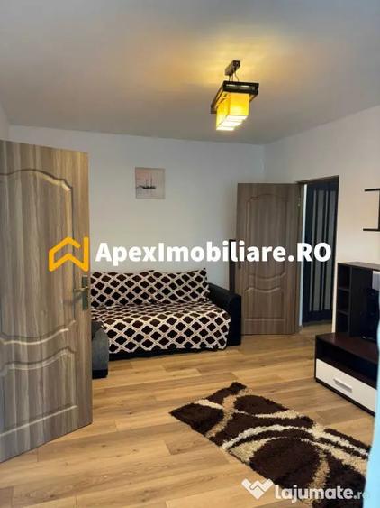 Apartament 2 camere de inchiriat 1 Mai Bucure?ti ApexImobil - 1