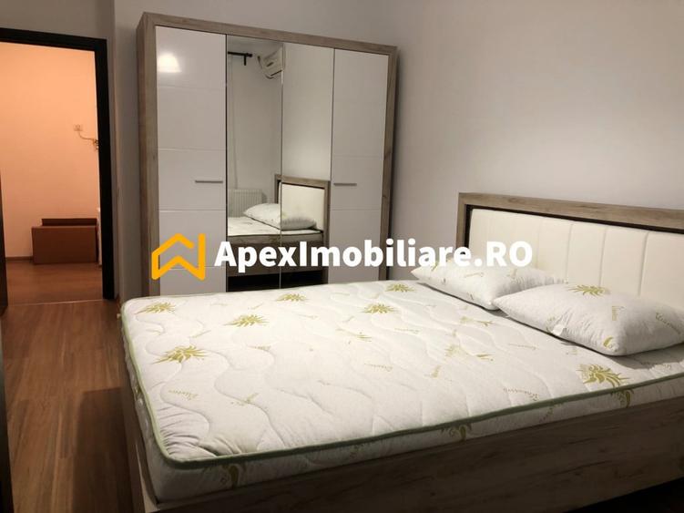 Apartament 2 camere de vanzare Iancului Bucure?ti | ApexImo - 11