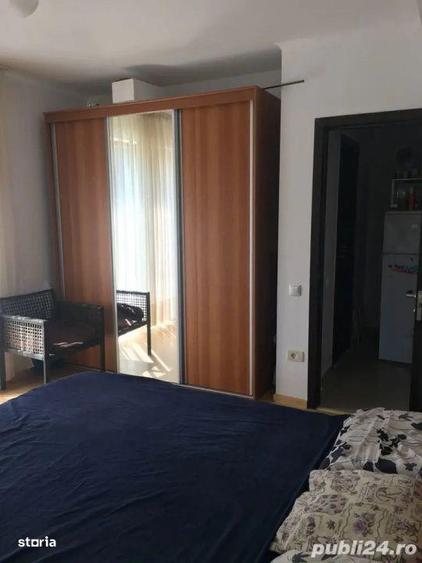 Apartament 2 camere Butoaie - 1