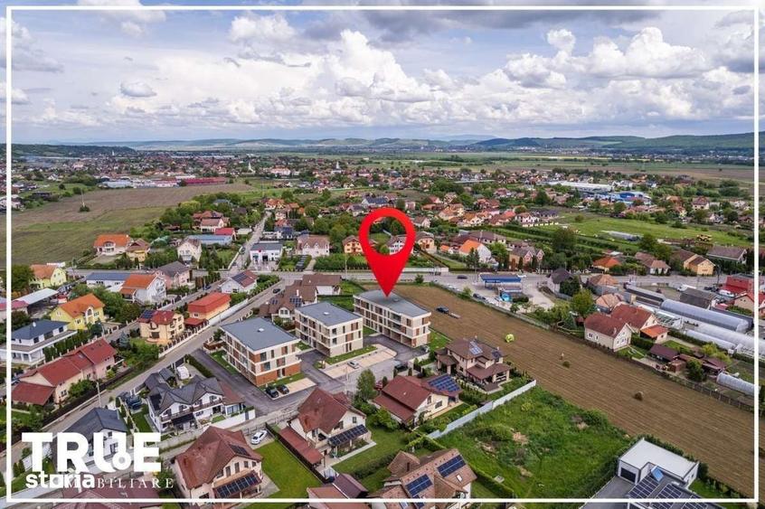 Apartament cu 2 camere în Unirii