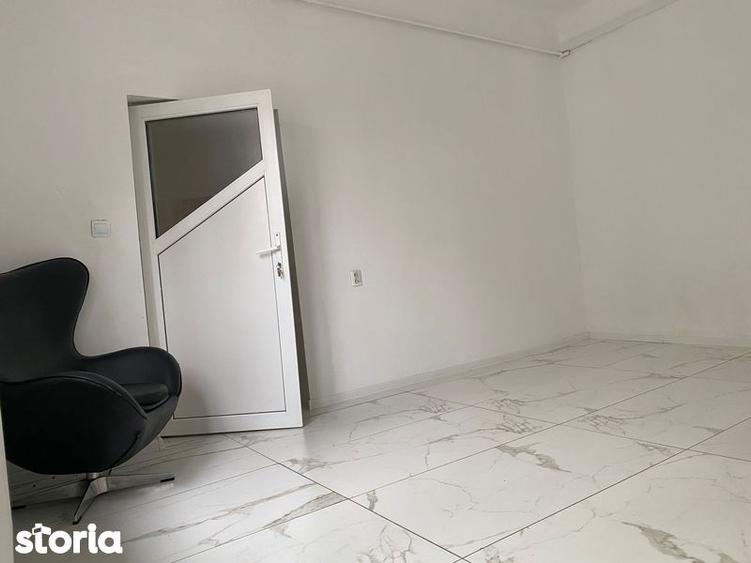 Casă cu 2 camere cu Teren 60 Mp în Iancului