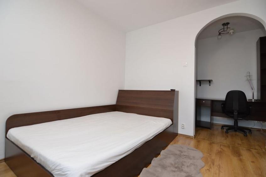VANZARE APARTAMENT 2 CAMERE UNIRII – NEGRU VODA - 12