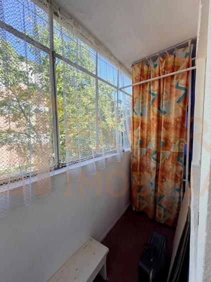 Apartament 2 camere de vânzare | Tomis Nord, Constanța | 42mp | Boxa - 8