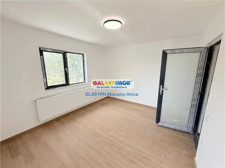 Spațiu comercial, de 56 mp, în Eroilor