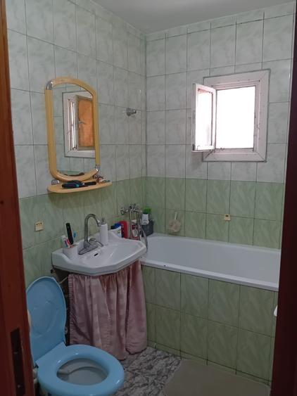 Apartament 2 camere zona Bucovina - 5
