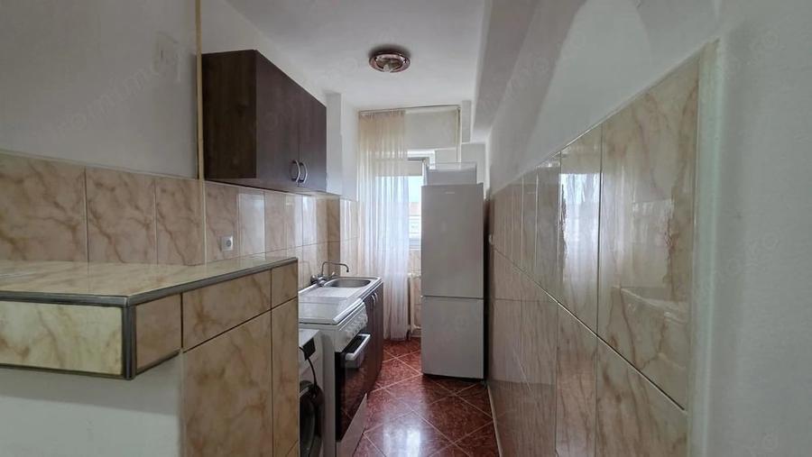 Apartament 36 mp | Mobilat | Zona soarelui | Timisoara | Oferta - 5
