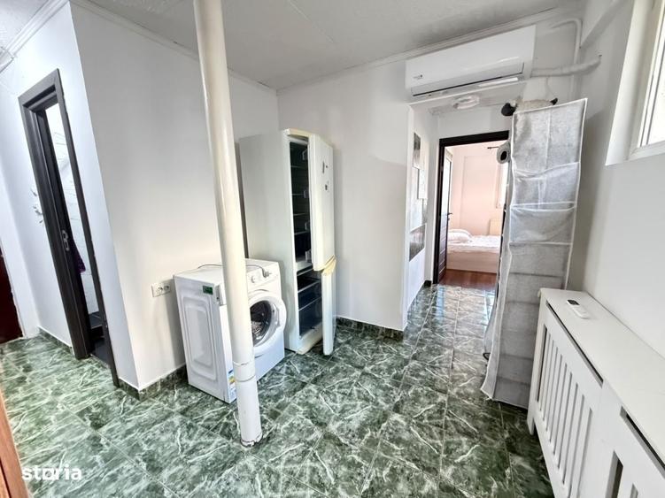 Apartament 2 Camere Straja Nr12 -Loc de parcare - 1