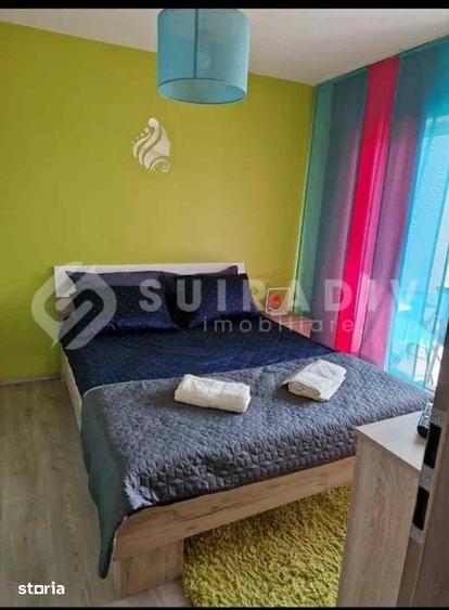 Casă cu 4 camere cu Teren 300 Mp în Apahida