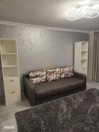 Apartament modern cu 2 camere decomandate de inchiriat Obcini - 14