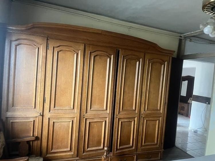 Apartament cu 4 camere decomandat, mobilat în Vitan Mall