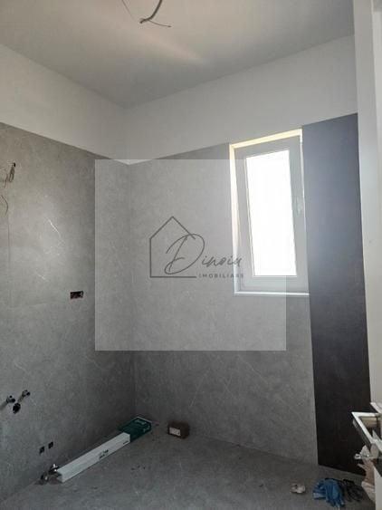 Casă individuală cu 4 camere cu Piscina în Tărtășești