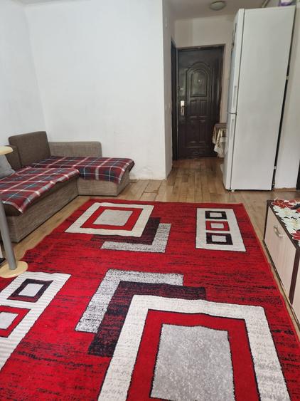 Apartament cu 3 camere în Sud