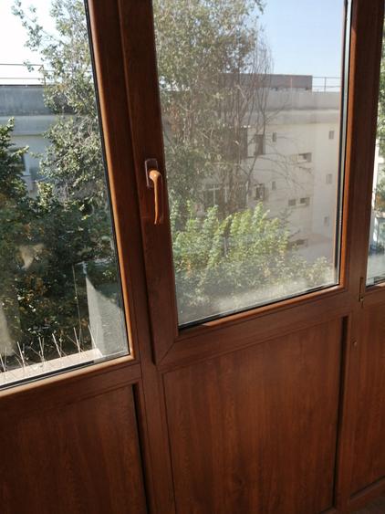 Apartament cu 2 camere semidecomandat în Dorobanți