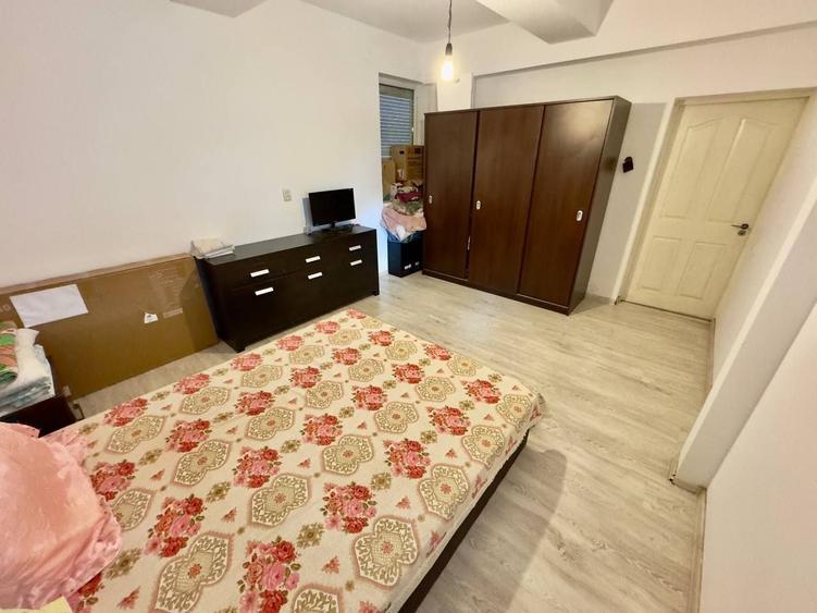 Casă individuală cu 5 camere cu Piscina în Berceni