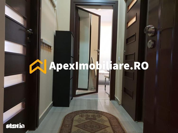 Apartament 3 camere de inchiriat Domenii Bucuresti | ApexImobiliare.ro - 4