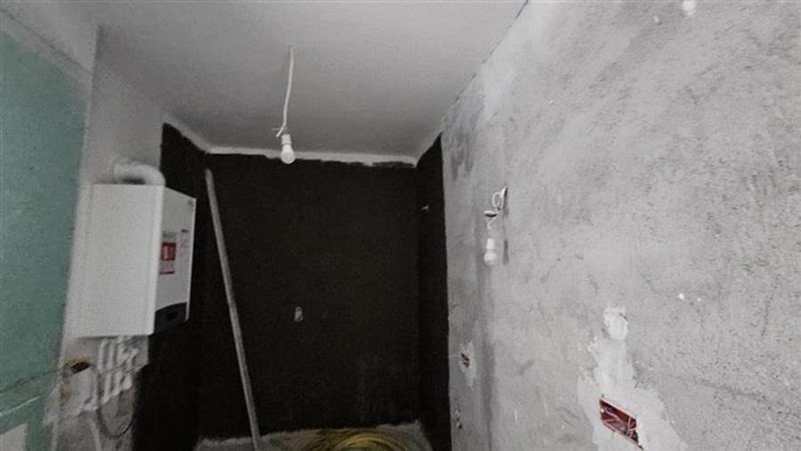 Berceni- Popesti Vila Individuala +Curte+ Loc de Parcare- Comision 0% 200.000+TV - 9