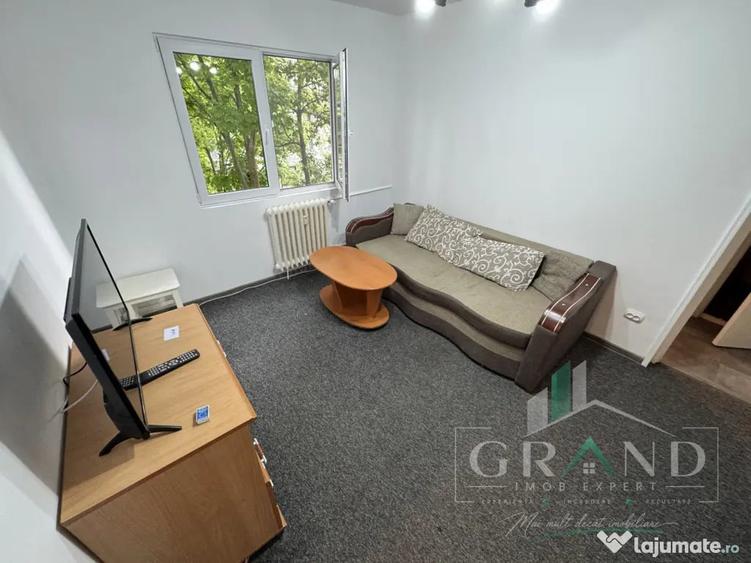 2 camere de vanzare | Mutare imediata | Mana?turzona - Cluj-Napoca (Cluj) - 10