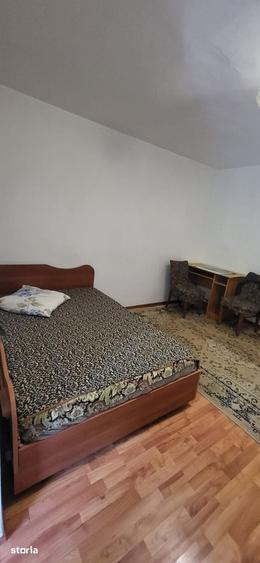 Garsonieră în Calea București